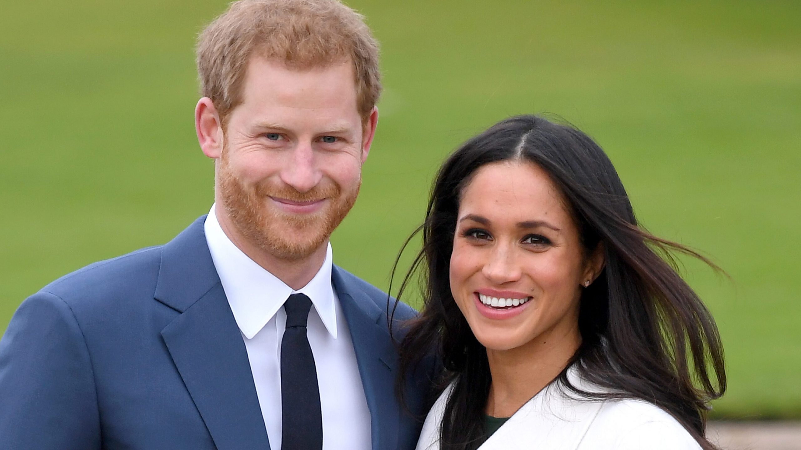 Why Meghan Markle, Prince Harry Likely Never Returns to Royal Life: An Expert