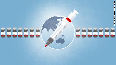 What we know about Covid-19 vaccines in the Asia Pacific region
