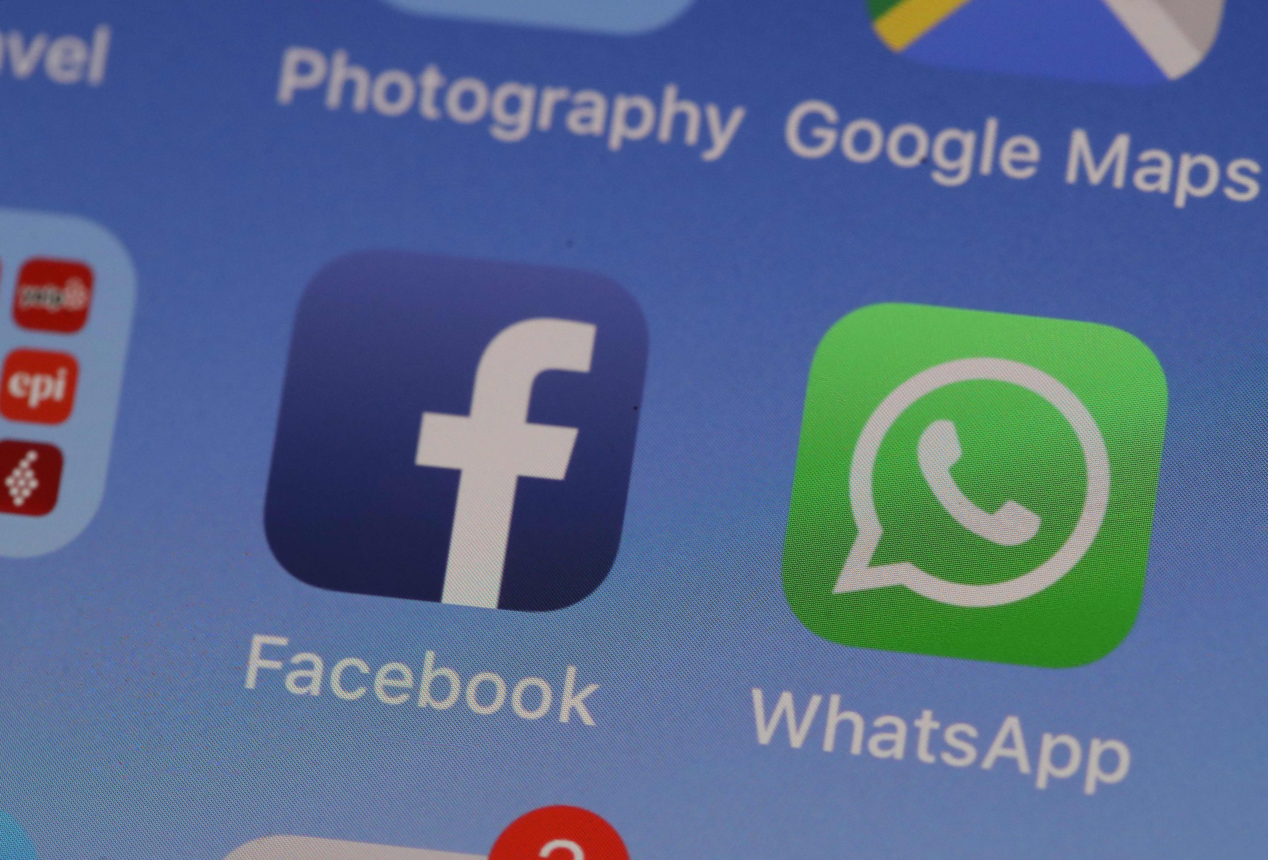India has reportedly requested WhatsApp to withdraw the privacy policy update