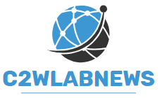 C2wlabnews